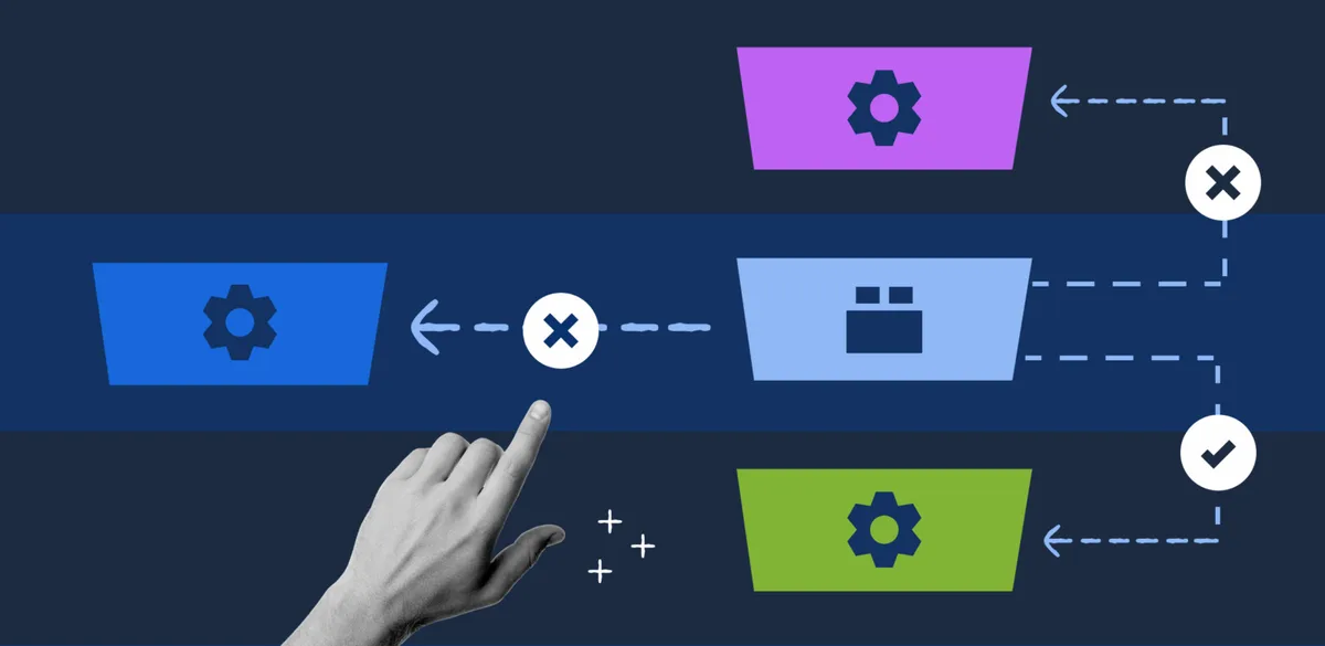 Building a Successful Atlassian Adoption Strategy (That Actually Sticks)