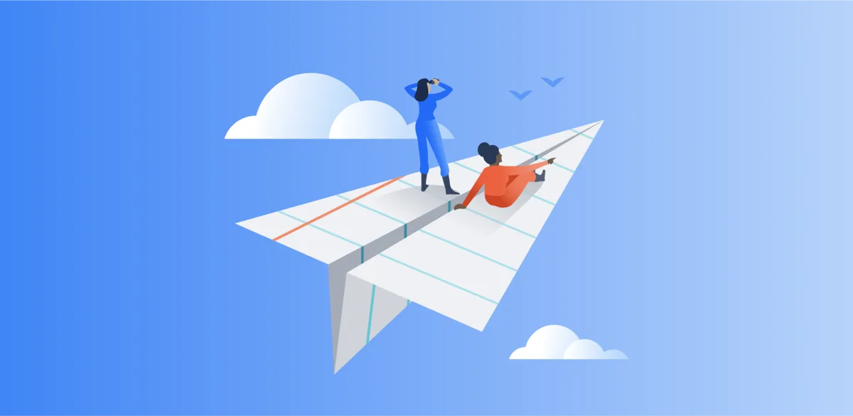 Why Migrations Might Fail (But Yours Shouldn’t)