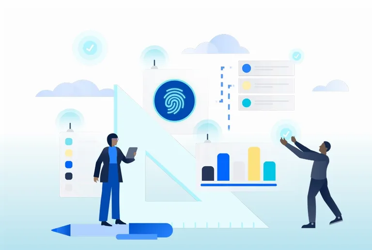 Beyond the Sandbox: How Atlassian’s New Deployment Feature Changes Jira Change Management