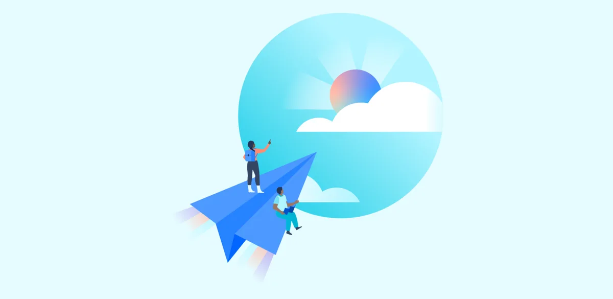 Cloud Migration is Just the Beginning: How to Design a Successful Post-Migration Program
