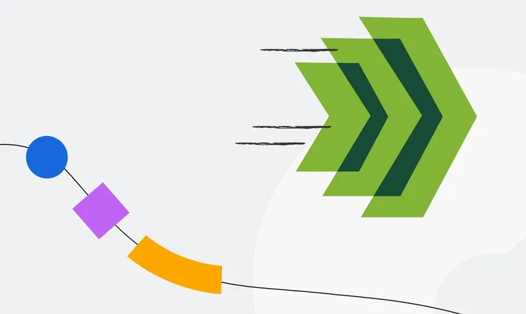 Maximizing Team Productivity with Rovo AI in Atlassian’s Teamwork Collection