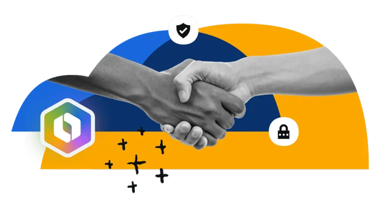 Atlassian Rovo Security: What the Recent Findings Mean for Enterprises