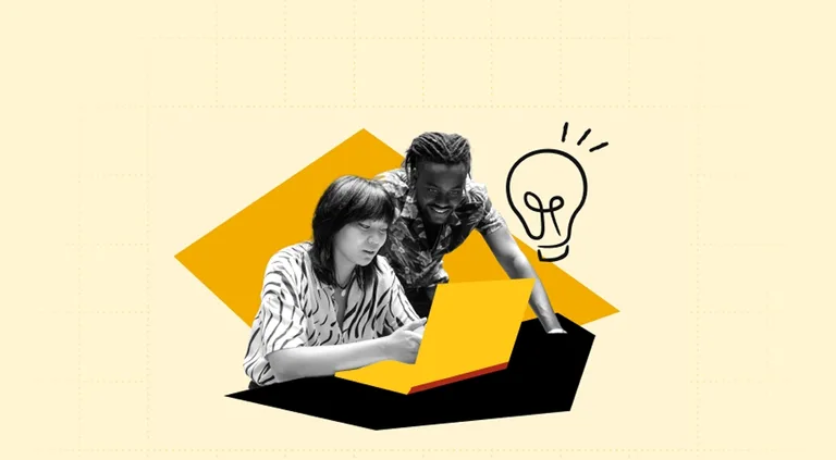 Atlassian Introduces Usage-Based Pricing: What Customers Need to Know